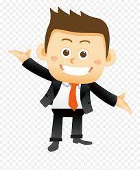 140,000+ vectors, stock photos & psd files. Animated Clipart Man Png Animated Happy Person Png Free Transparent Png Images Pngaaa Com