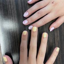 jh nails nail salon in longmont co