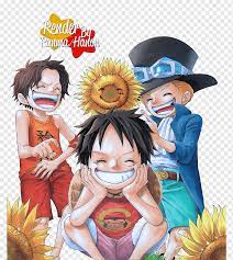 Affe d. Luffy Roronoa Zoro Portgas d. As Einteiler Manga, As  Familienhintergrund, Anime, Kunst, Bruder png | PNGWing