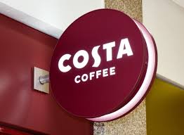 Easily check which coffeeshops are near you by using your current location. The Nation S Favourite Coffee Shop Costa Coffee
