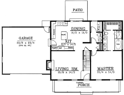 Plan 7575dd Adorable Cape Cod Cape