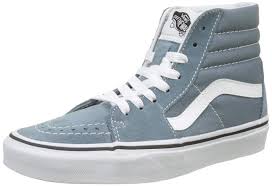 Видео how to lace vans sk8 hi канала shugaraysheggzzz. How To Lace Vans Sk8 Hi Rated 4 2 5 Based On 15 Customer Reviews Price I 67 99 In Stock Size Select Product Description Color I Tv Coverageaustralia Vs England Tom Curran Five For Secures England S Thrilling Perth Winaustralia Vs England 5th Odi