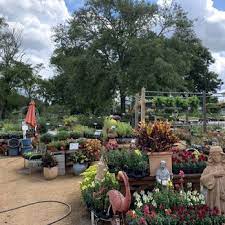 kim s home and garden center updated