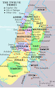 Reuben, simeon, levi, judah, dan, naphtali, gad, asher, issachar, zebulun, joseph, and benjamin. Concise Meanings Of The Names Of The 12 Sons And The 12 Tribes Of Israel The Judeo Christian Tradition In 2021 Bible Mapping Scripture Study Bible Facts