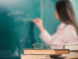 Uzman öğretmen nedir, nasıl olunur? (Uzman öğretmen maaşları ne kadar  olacak?) - Son Dakika Eğitim Haberleri | NTV Ha