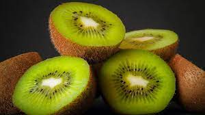 side effects of kiwi fruit adverse