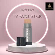 kryolan s at i msia