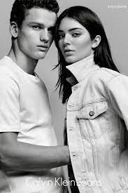 Boyeurism: Get to knew the very handsome boy Kendall Jenner&#039;s been  cuddling up to | MISS VOGUE