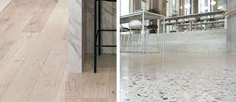 engineered wood flooring vs polished