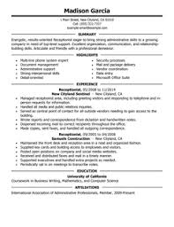 Experienced Nurse Cover Letter   Creative Resume Design Templates         best Teacher resumes ideas on Pinterest   Teaching resume  Application  letter for teacher and Resume templates for students