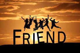 friendship images hd pictures for free