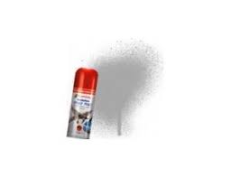 Humbrol 64 Matt Grey 150ml Acrylic Spray Paint