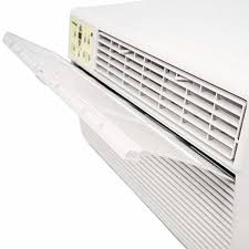 Koldfront Air Conditioners Climate