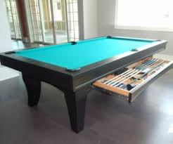 10 best pool table accessories for the