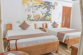 Hopapa Hotel - Phú Quốc, Việt Nam - giá từ $25, đánh giá - Planet of Hotels