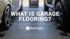 garage mats vinyl garage floor