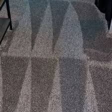 carpet cleaning vicor floor care