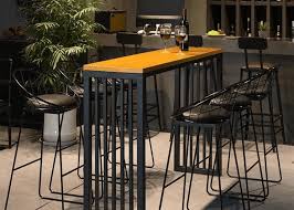 Dining Tables In Singapore Where To