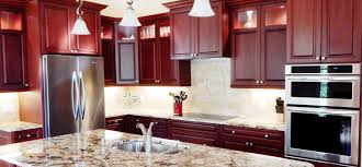 Crystal kitchen + bath has been in business since 1974. Why Remodel Your Kitchen Creative Kitchen Baths