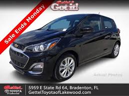 cars for at gettel toyota of