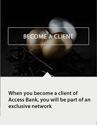 4 access bank customer care online email address. Access Bank Group Access Bank Plc Contact Us