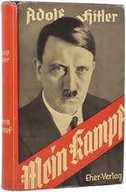 Mein kampf in english (pdf). Collecting Mein Kampf By Hitler Adolf First Edition Identification Guide