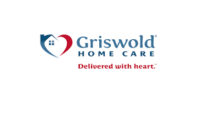 griswold home care reviews and costs