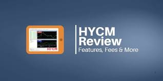 Hycm Analysis 2019 Can You Trade Safely With This Firm We