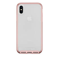 Check out iphone 12 pro, iphone 12 pro max, iphone 12, iphone 12 mini, and iphone se. Pin On Lovely Styles