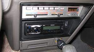 You know that reading 86 nissan 300zx wiring diagram is helpful, because we can easily get enough detailed information online in the reading materials. Nissan Z31 300zx Aftermarket Stereo Installation Guide Zdriver Com