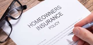Check spelling or type a new query. Home Insurance Offerings Product Marketing Vs Product Codes Waterstreet Company