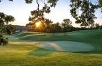 Huron Hills Golf Course in Ann Arbor, Michigan, USA | GolfPass