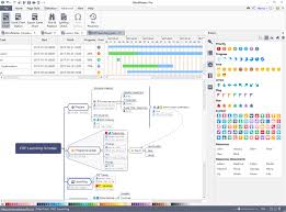 Any Best Gantt Chart Software For Project Management