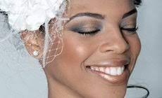 wedding makeup nyc makeup artist
