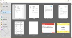 Retrouvez le point du pavé numérique dans LibreOffice Writer, par Jeff77 -  SOSPC