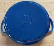 is-le-creuset-now-made-in-china