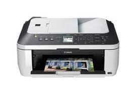 The limited warranty set forth below is given by canon u.s.a. Canon Pixma Mx338 Drivers Software Download