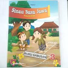 Pengajaran bahasa jawa di sekolah pendidikan guru daerah. Download Buku Bahasa Jawa Kelas 3 Sd Pdf Cara Golden