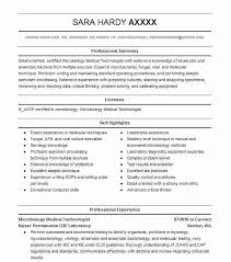 Help Write A College Paper Literature Review Cover Letter