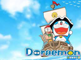 Doraemon 3d Wallpaper Hd - Free Android ...
