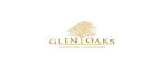Glen Oaks Golf and Learning Center | Glendora CA