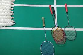 When a child grows up and becomes more active, most parents want to in this article, for kids will talk about everything that parents need to know about badminton for kids, from. Badminton Quiz Questions And Answers Smash We Love Quizzes