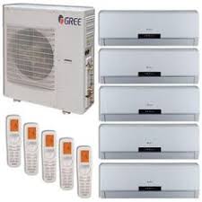 Learn how ductless air conditioners work as alternatives to traditional air conditioning systems. 11 Ductless Air Conditioner Ideas Ductless Air Conditioner Ductless Air Conditioner