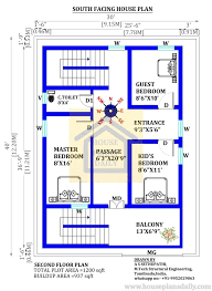 1200 Square Feet House Plan With Car