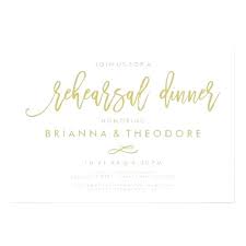 Wedding Invitation Templates Online Lindawallace Co