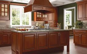 kitchen cabinets collection 40 less