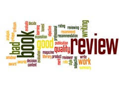 Writing Negative Book Reviews | Scribendi