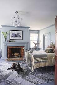 42 Best Bedroom Paint Color Ideas For 2024