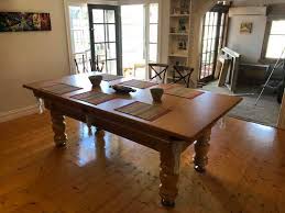 Dining Pool Table Tops For