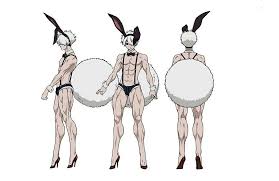 Junitaisen juunitaisen zodiacwar junitaisenusagi usagi rabbit bunny bunnyboy art. Sk H Rabbit Drawing Reference Novocom Top